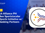 FinTech Alliance PH Launches Sportstacular 2026 Sports Initiative with BSP and Banking Partners