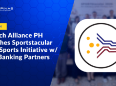 FinTech Alliance PH Launches Sportstacular 2026 Sports Initiative with BSP and Banking Partners