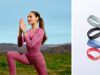 Google launches Fitbit Air in India, though its high price might deter the masses