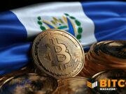 El Salvador Isn’t Buying Bitcoin With Public Money, Says IMF