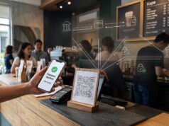 Philippines’ BSP Proposes 12-Month Payment Operator Freeze as QR Rules Tighten