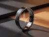 Circular Unveils Ring 3 Pro and Slim With Glucose Insights