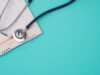 Insurers claim AI is already increasing healthcare costs