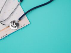 Insurers claim AI is already increasing healthcare costs