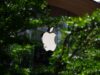 The man who built Apple’s stores doesn’t buy Silicon Valley’s bet on AI shopping