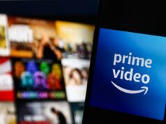 Amazon Prime Video takes on TikTok with short-form news clips