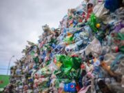 Meta deal will help plastics recycling startup MacroCycle build its first factory