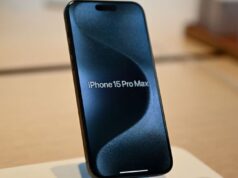 How to Claim Your Cut of Apple’s $250 Million Siri Settlement