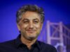 Musk’s long-time backer is giving SpaceX stock to its investors