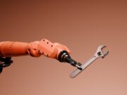 Mecka AI nears $500M valuation in Sequoia-led deal amid rush for robot training data