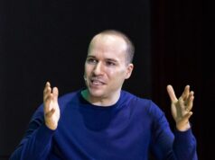 OpenAI launches Astra, its powerful (and controversial) new model