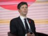 OpenAI’s Sam Altman says it would be ‘ill-advised’ to go public in 2026