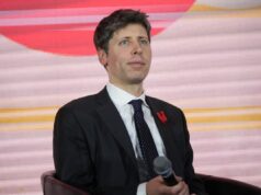 OpenAI’s Sam Altman says it would be ‘ill-advised’ to go public in 2026