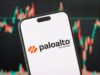 Palo Alto Networks paid $500M for Thrive-backed Console, sources say