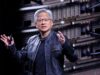 We don’t need AI regulation — leave safety to us, Nvidia’s Jensen Huang says