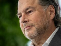 AI research startup Listen Labs scrubbed a $1.5B funding round for Salesforce talks