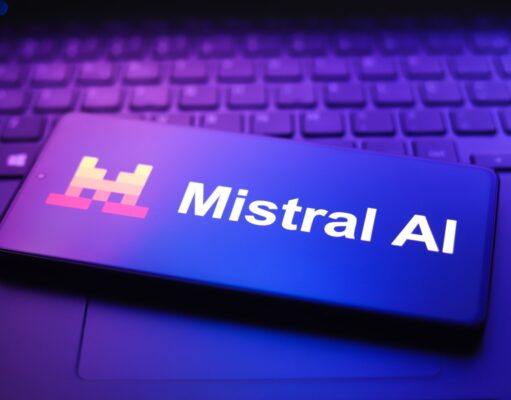 Mistral raises €3B as sovereign AI becomes big business