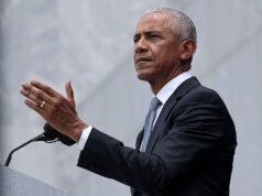 Obama urges Democrats to have a ‘clear plan’ for AI safeguards