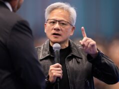 Nvidia launches new platform for reining in rogue AI agents