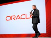 Larry Ellison cancels $7.5 billion sale of Oracle stock