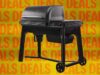 Home Depot Labor Day Sale (2026): BOGO on Best Grills and Tools
