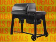 Home Depot Labor Day Sale (2026): BOGO on Best Grills and Tools