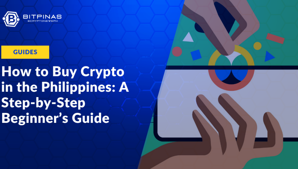How-to-Buy-Crypto-in-the-Philippines-A-Step-by-Step-Beginners-Guide.png