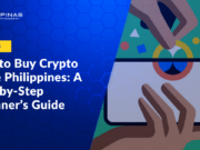 How to Buy Crypto in the Philippines: A Step-by-Step Beginner’s Guide