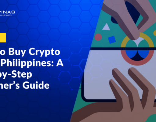 How to Buy Crypto in the Philippines: A Step-by-Step Beginner’s Guide