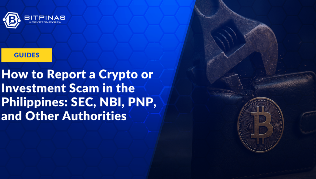 How-to-Report-a-Crypto-or-Investment-Scam-in-the-Philippines-SEC-NBI-PNP-and-Other-Authorities.png