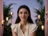 AI ‘Actor’ Tilly Norwood Told Me That ‘All Lives Matter’