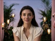 AI ‘Actor’ Tilly Norwood Told Me That ‘All Lives Matter’