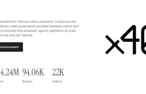 Cardano’s x402 Facilitator Is Tested, But Mainnet Awaits