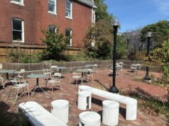 Shortwave Coffee Bitcoin Enabled Across 3 States