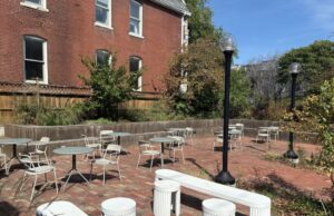 Shortwave Coffee Bitcoin Enabled Across 3 States
