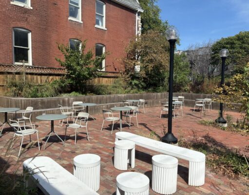 Shortwave Coffee Bitcoin Enabled Across 3 States