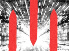 Customer Data Permanently Lost in Iran Strikes on Amazon Data Centers