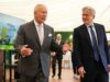 Even the King of England has his hesitations about AI