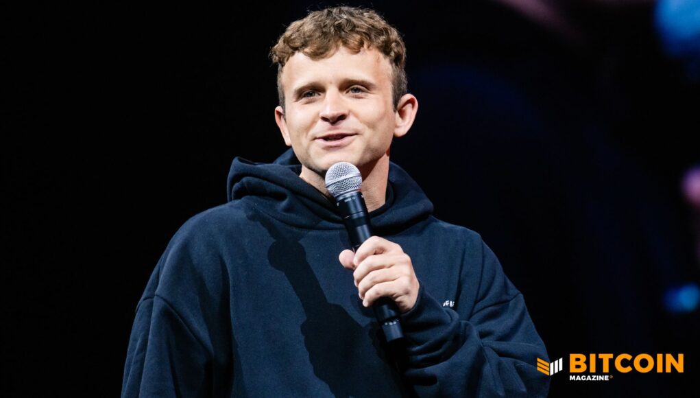 Jack-Mallers-Twenty-One-Capital-Vows-to-Buy-‘As-Much-Bitcoin-as-Possible.jpg