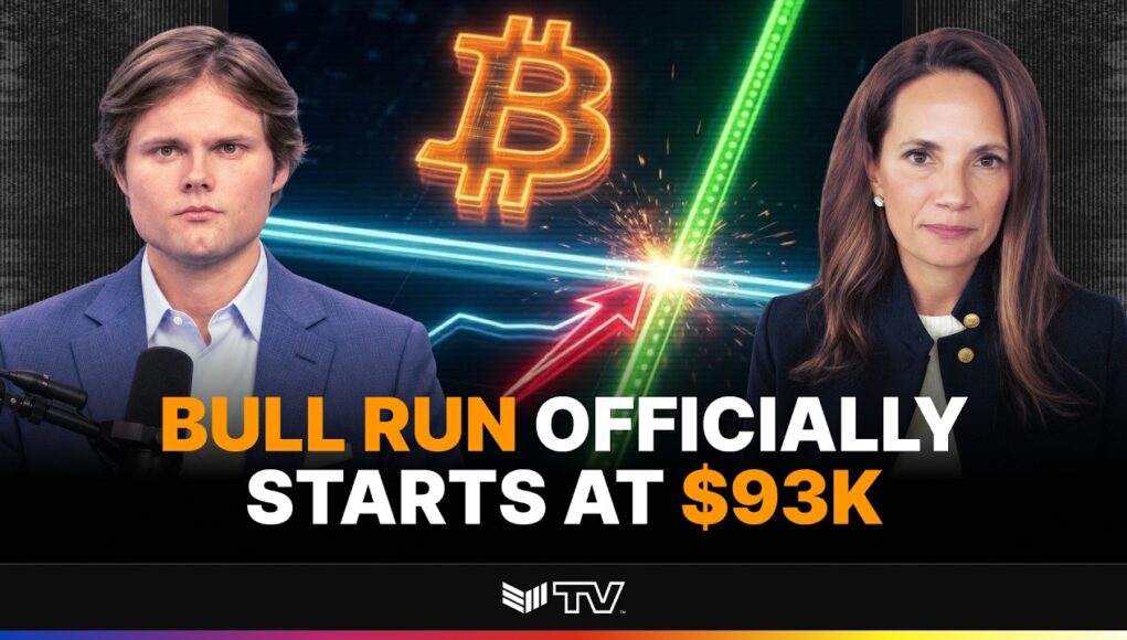 Katie-Stockton-93K-BTC-is-the-Key-Price-Level-for-the-Bull-Market-.jpg