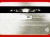 Old-School Credit Card Scams Are Far From Dead