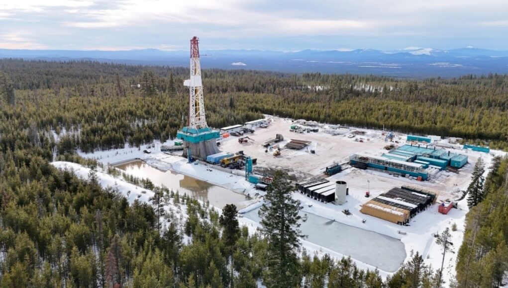 Mazama-oregon.jpeg