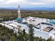 Khosla-backed Mazama Energy just raised $135M to drill deeper into super-hot-rock geothermal