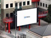 Meta Pushes Its New AI Agent on Employees—but Eases Off on Tokenmaxxing