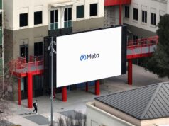 Meta Pushes Its New AI Agent on Employees—but Eases Off on Tokenmaxxing