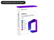 Cancel Microsoft 365 and Get Microsoft Office for Life for $50