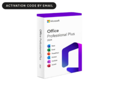 Cancel Microsoft 365 and Get Microsoft Office for Life for $50