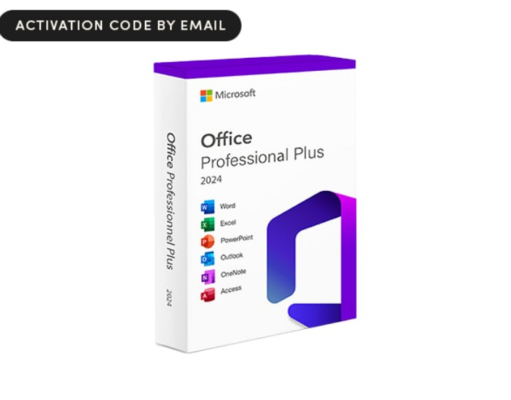 Cancel Microsoft 365 and Get Microsoft Office for Life for $50