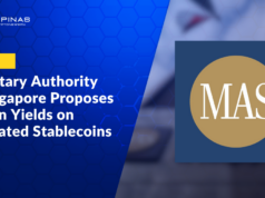 Singapore Proposes Ban on Yields on Regulated Stablecoins