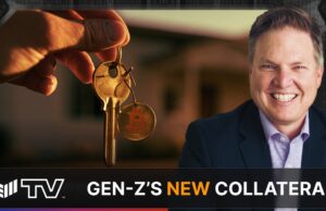 Move Over Housing – Bitcoin Is Gen Z’s New Wealth Building Asset